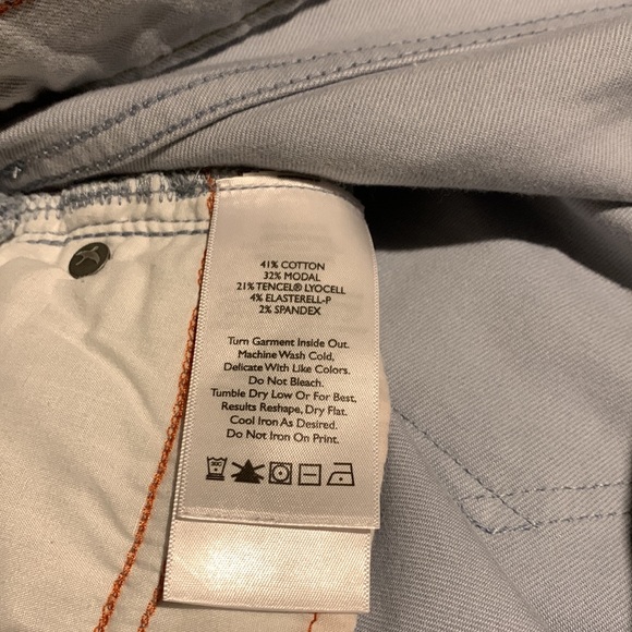 Eddie Bauer - Picture 11 of 11